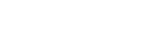 Universitas Amikom Yogyakarta