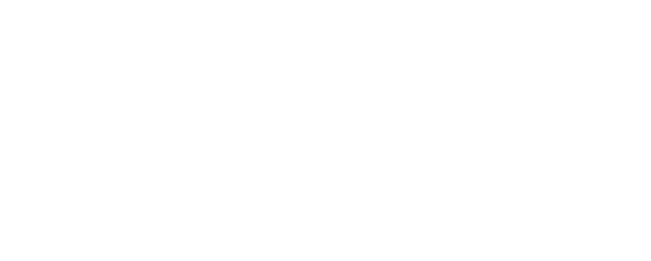 SISTEM INFORMASI