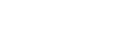 Universitas Amikom Yogyakarta